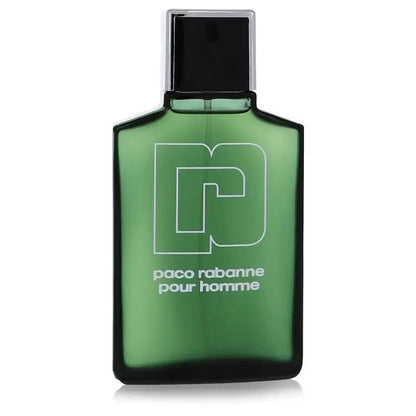 Paco Rabanne By Paco Rabanne Cologne for Men - Renee Lane Company