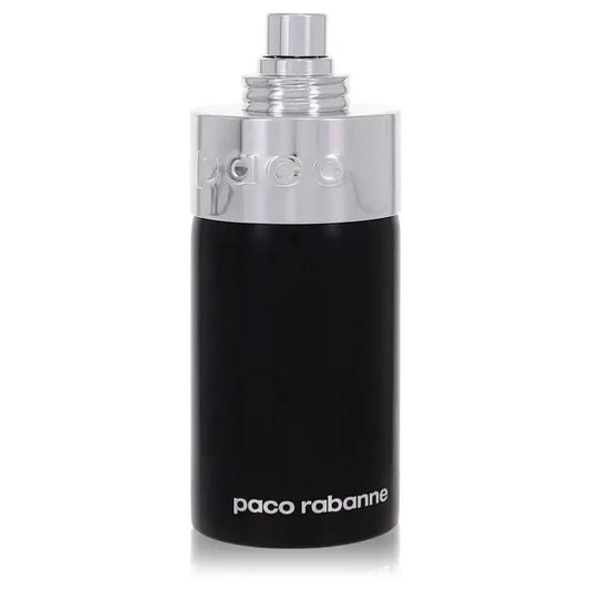 Paco Unisex  By Paco Rabanne (Unisex) - Renee Lane Company