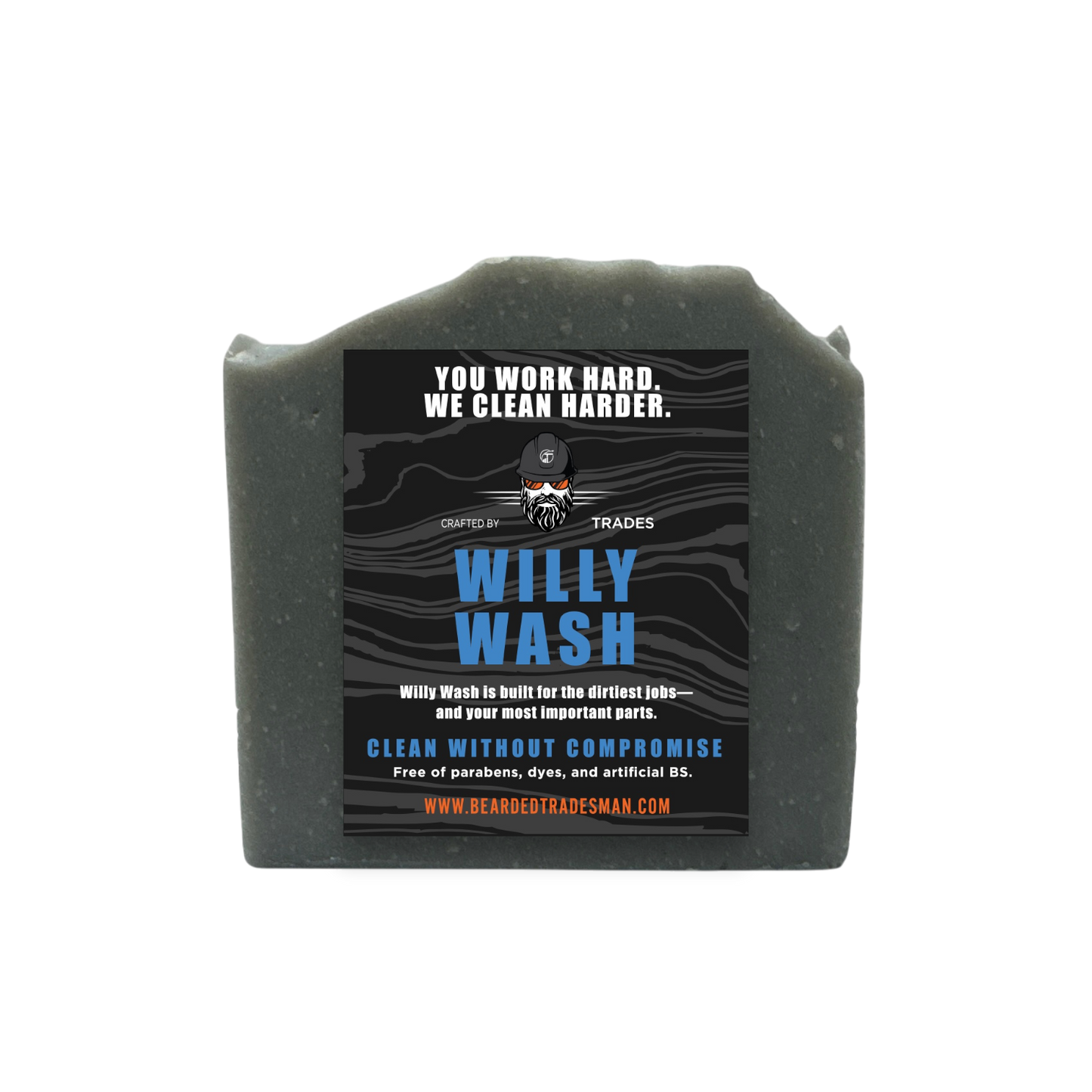 Palo Sage – Spice & Woods - Willy Wash - Renee Lane Company