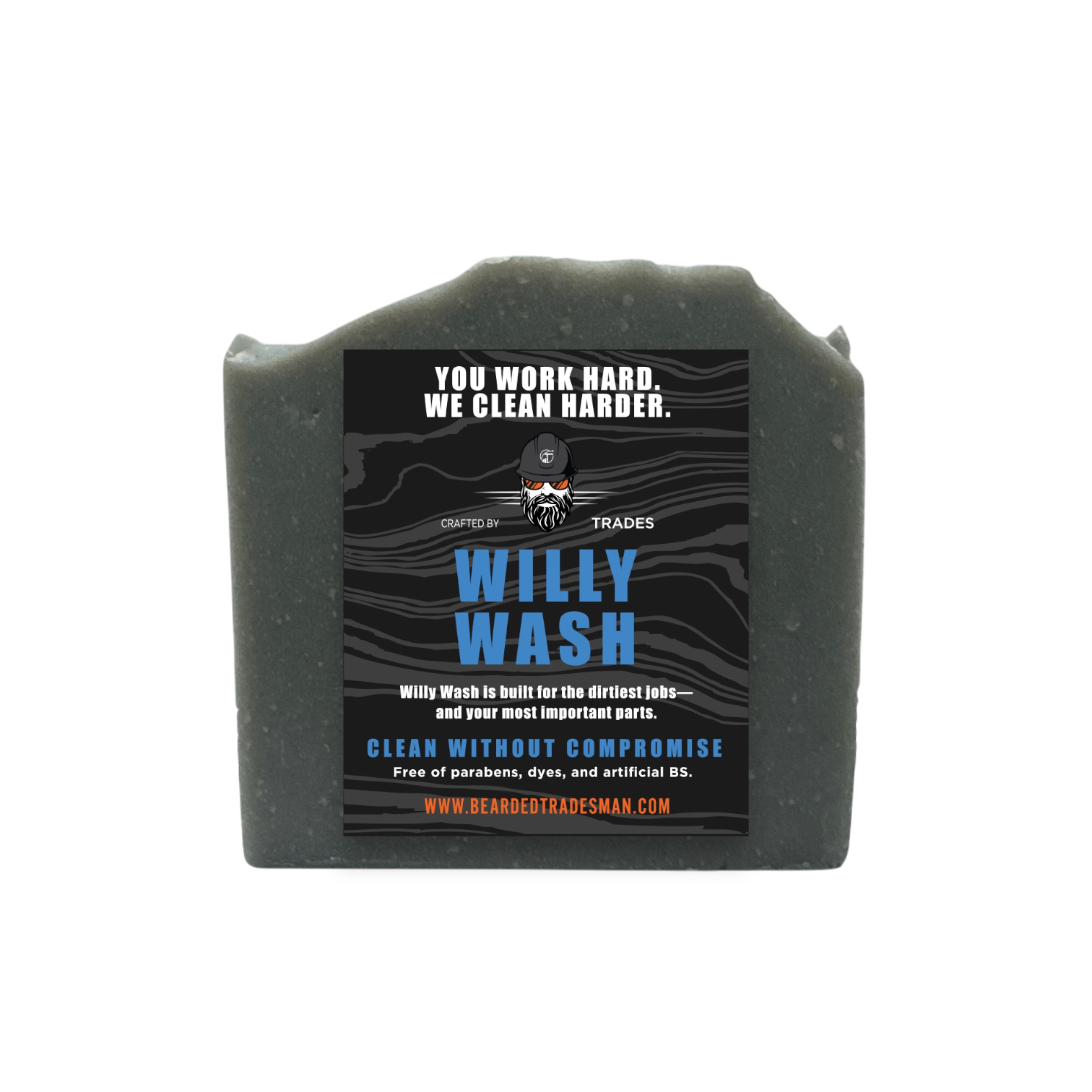 Palo Sage – Spice & Woods - Willy Wash - Renee Lane Company