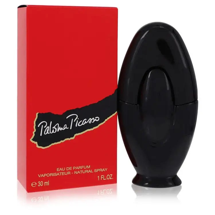 Paloma Picasso By Paloma Picasso Perfume for Women - Renee Lane Company