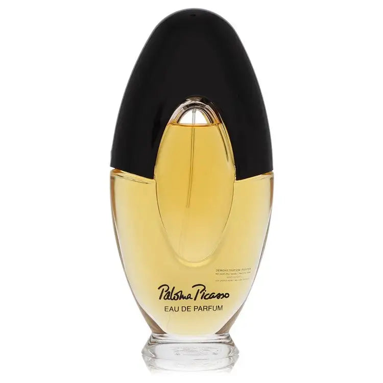 Paloma Picasso By Paloma Picasso Perfume for Women - Renee Lane Company