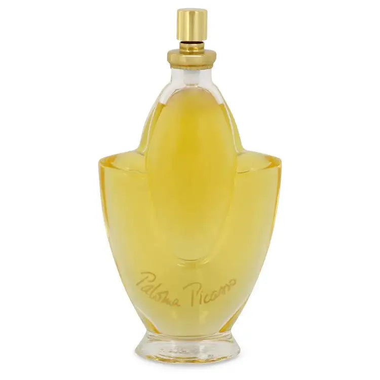 Paloma Picasso By Paloma Picasso Perfume for Women - Renee Lane Company