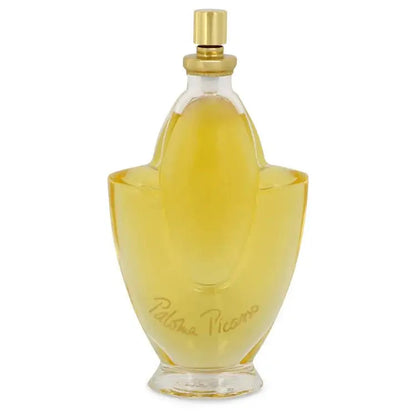 Paloma Picasso By Paloma Picasso Perfume for Women - Renee Lane Company
