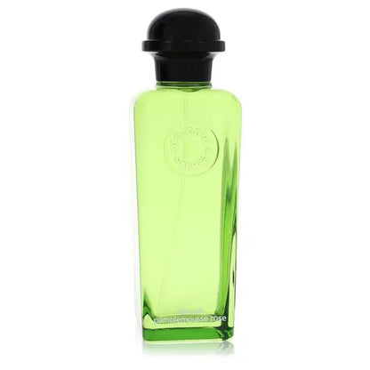 Pamplemousse Rose By Hermes Perfume for Women - Renee Lane Company