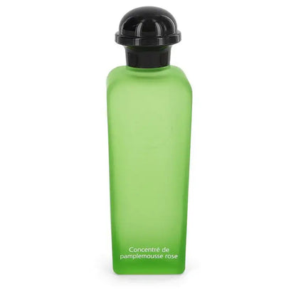 Pamplemousse Rose Concentre By Hermes Perfume for Women - Renee Lane Company