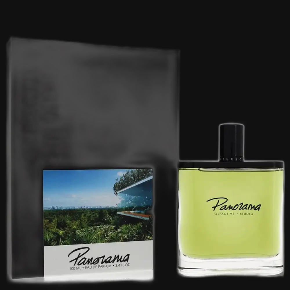 Panorama By Olfactive Studio (Unisex) - Renee Lane Company