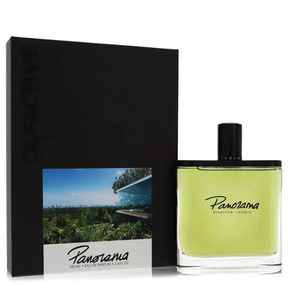 Panorama By Olfactive Studio (Unisex) - Renee Lane Company