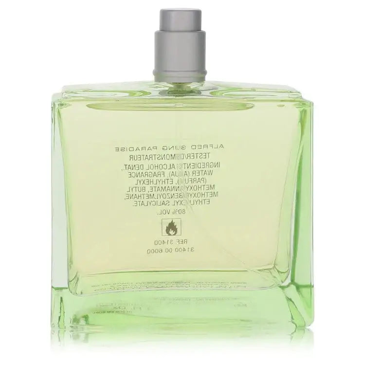 Paradise By Alfred Sung Perfume for Women - Renee Lane Company