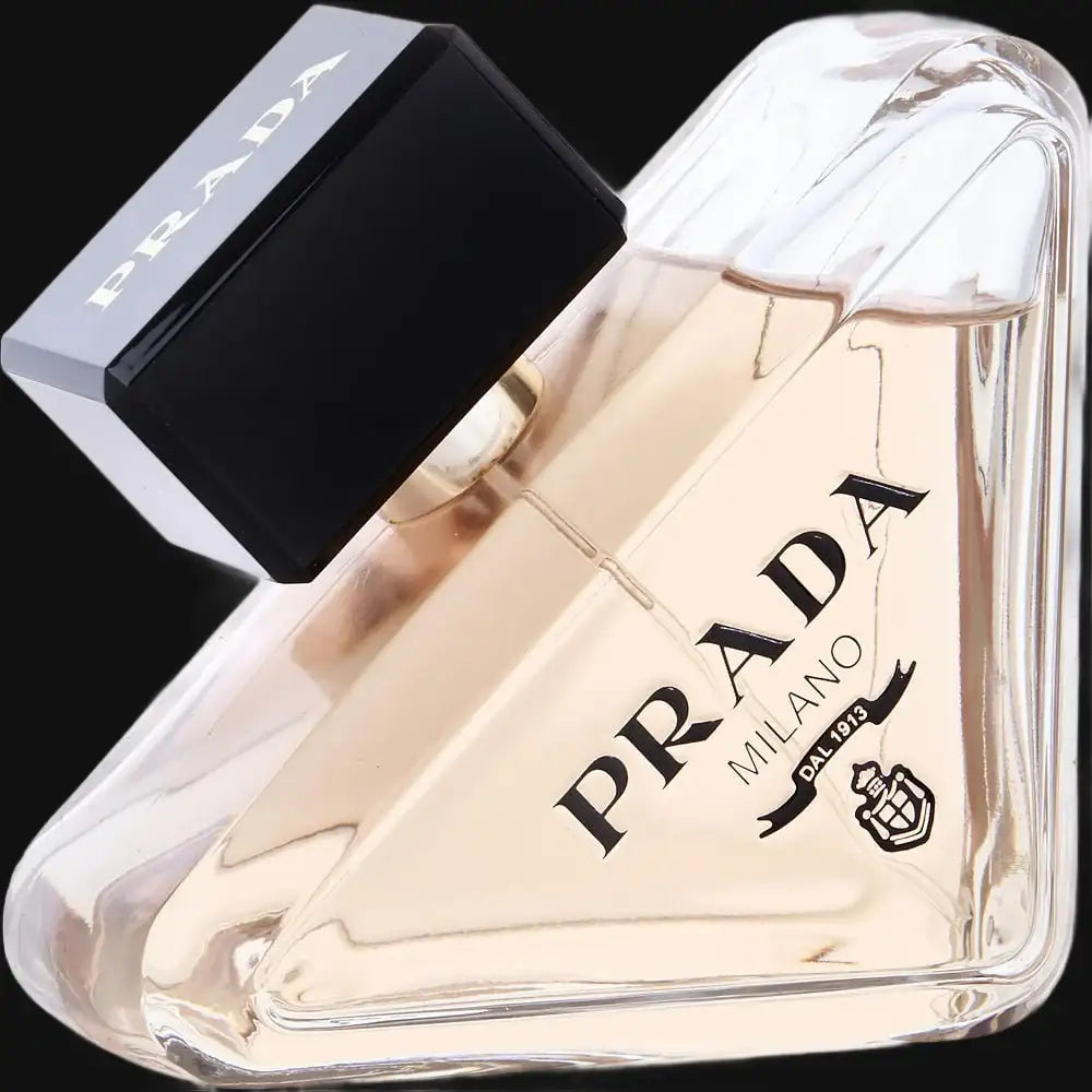 Paradoxe By Prada Perfume for Women - Renee Lane Company