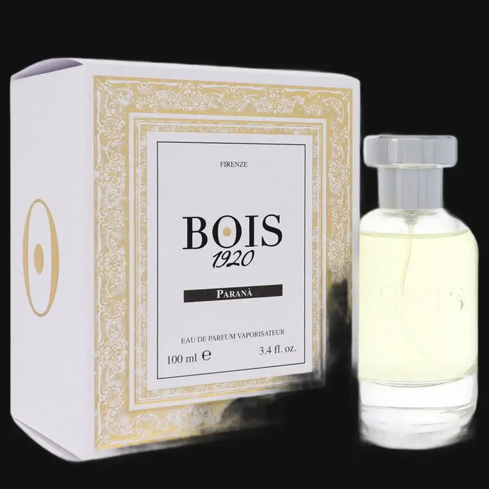 Parana By Bois 1920 Perfume for Women - Renee Lane Company