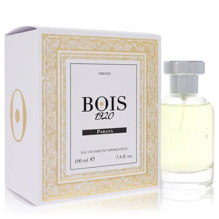 Parana By Bois 1920 Perfume for Women - Renee Lane Company