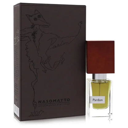 Pardon By Nasomatto Cologne for Men - Renee Lane Company