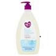 Parents Choice Baby Wash & Shampoo 28 fl oz - Renee Lane Company