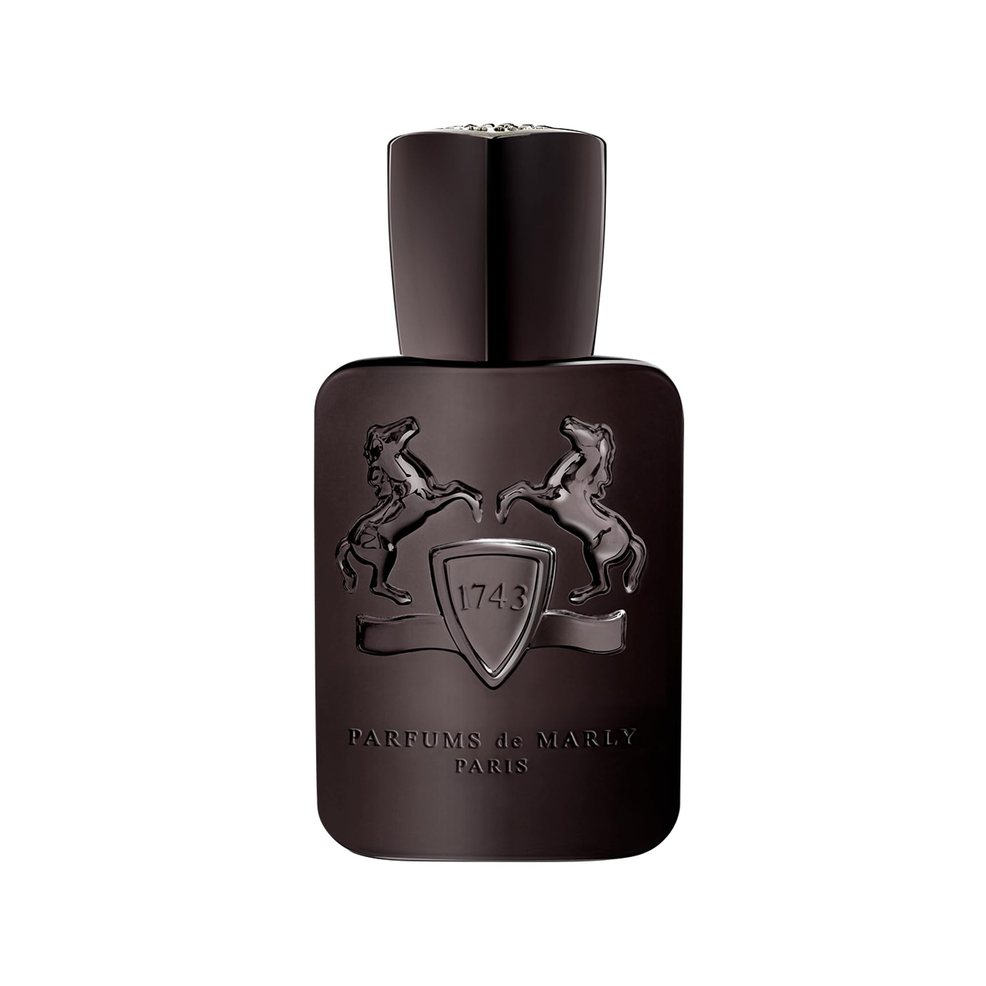 Parfums de Marly Herod Eau de Parfum – Parfum for Men – 2.5 Fl Oz - Renee Lane Company