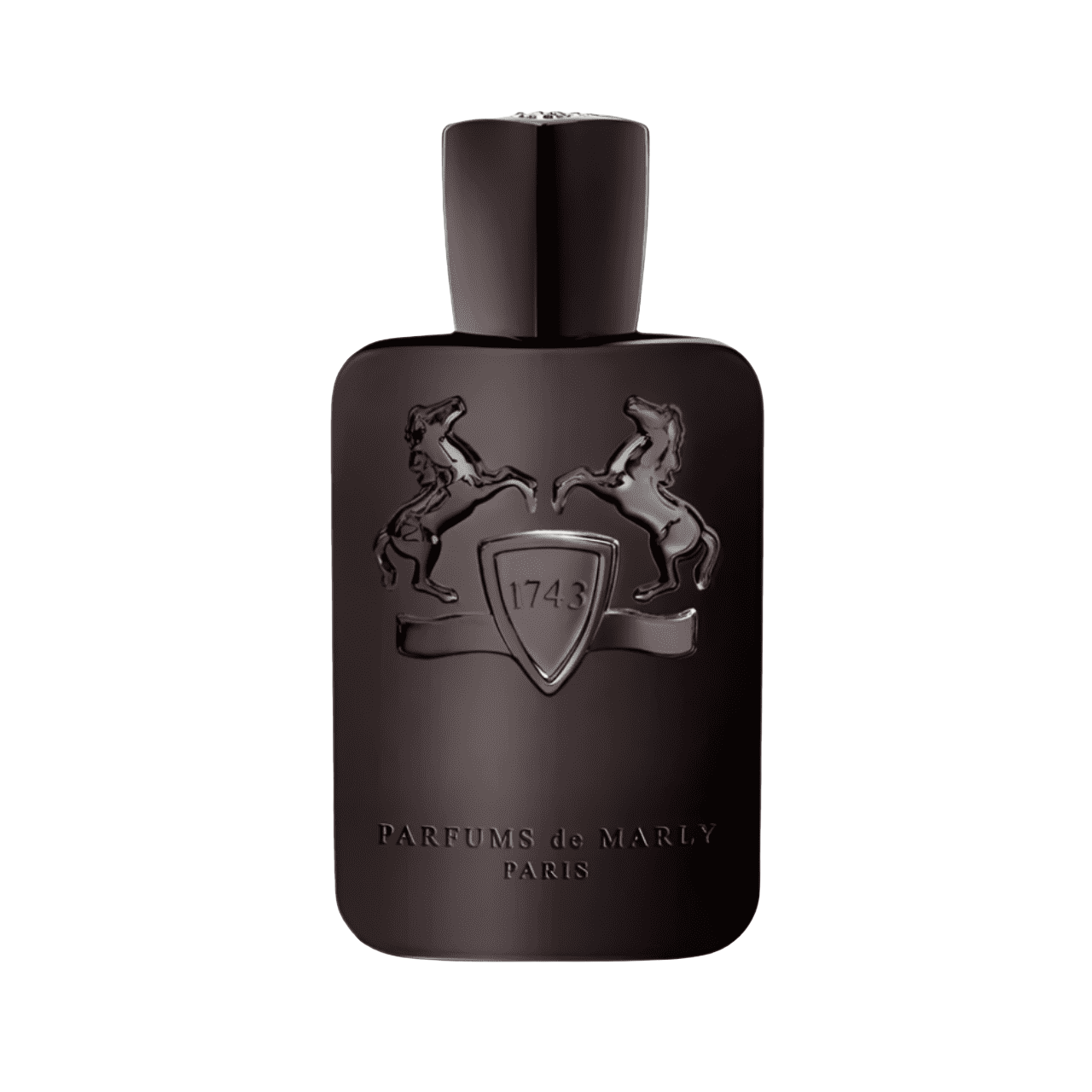 Parfums de Marly Herod - Renee Lane Company