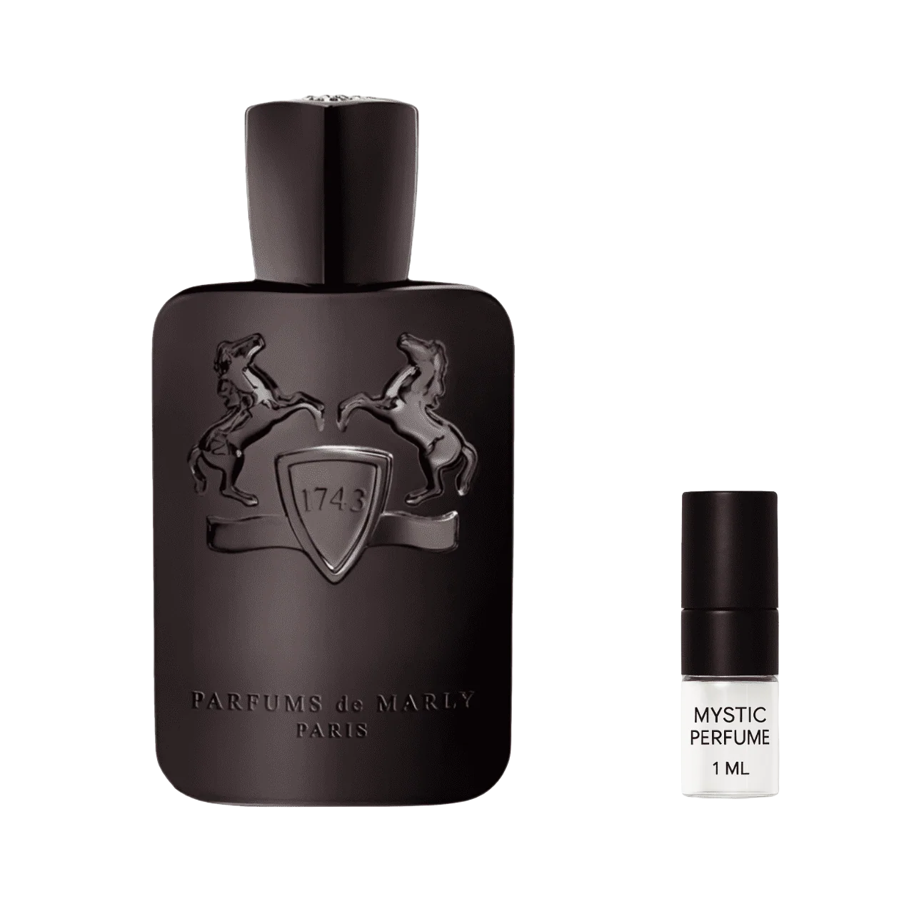 Parfums de Marly Herod - Renee Lane Company
