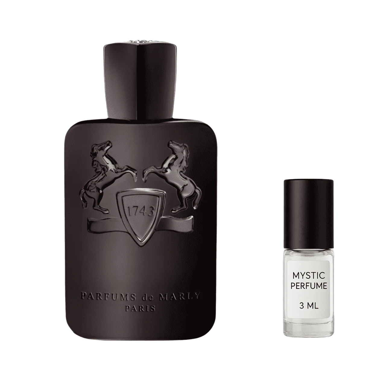 Parfums de Marly Herod - Renee Lane Company