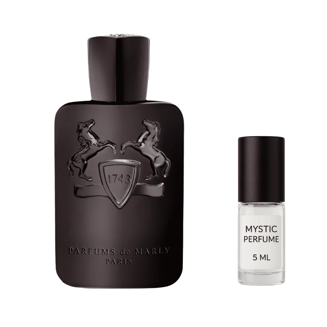 Parfums de Marly Herod - Renee Lane Company