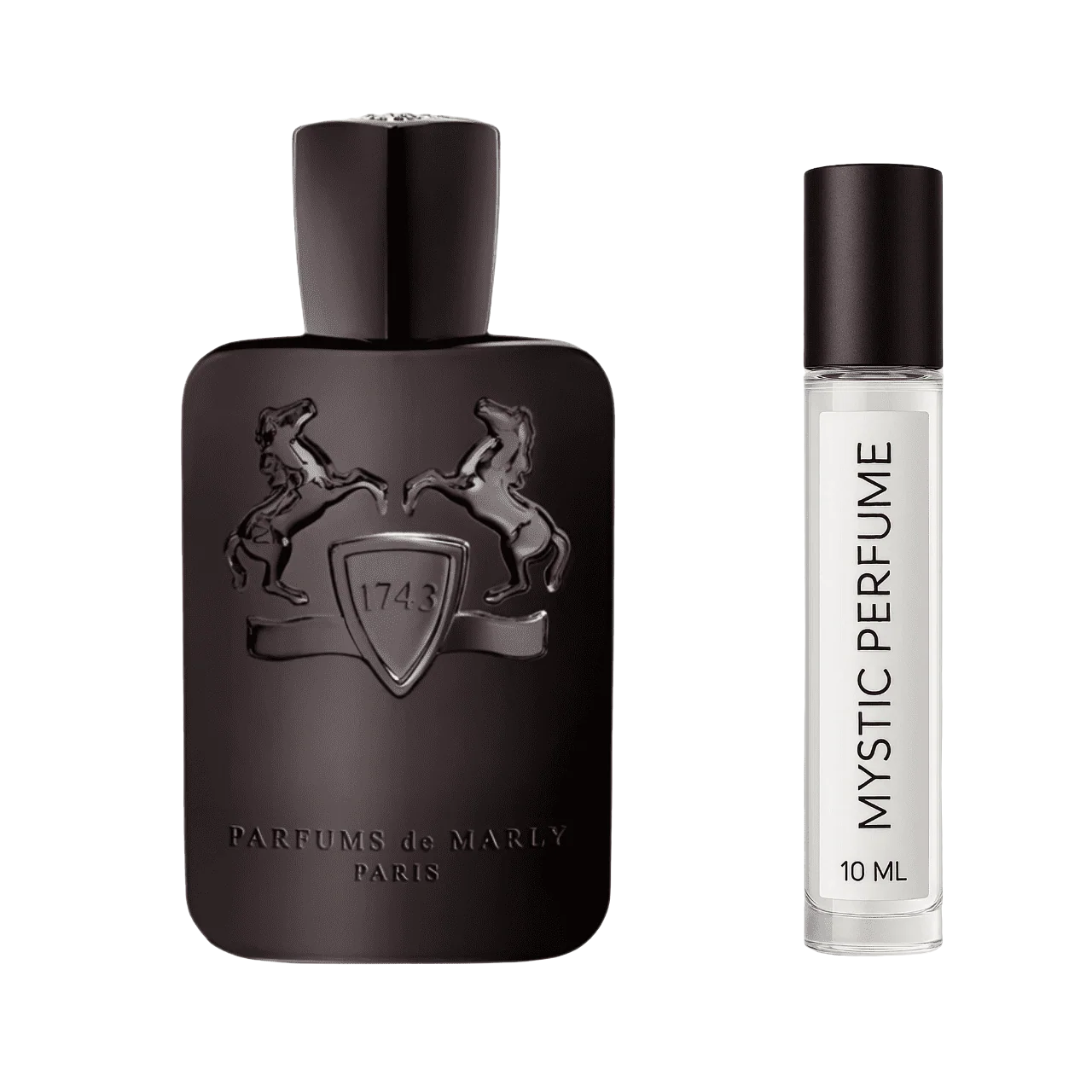 Parfums de Marly Herod - Renee Lane Company