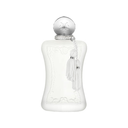 Parfums de Marly Valaya Eau de Parfum – Parfum for Women – 2.5 Fl Oz - Renee Lane Company