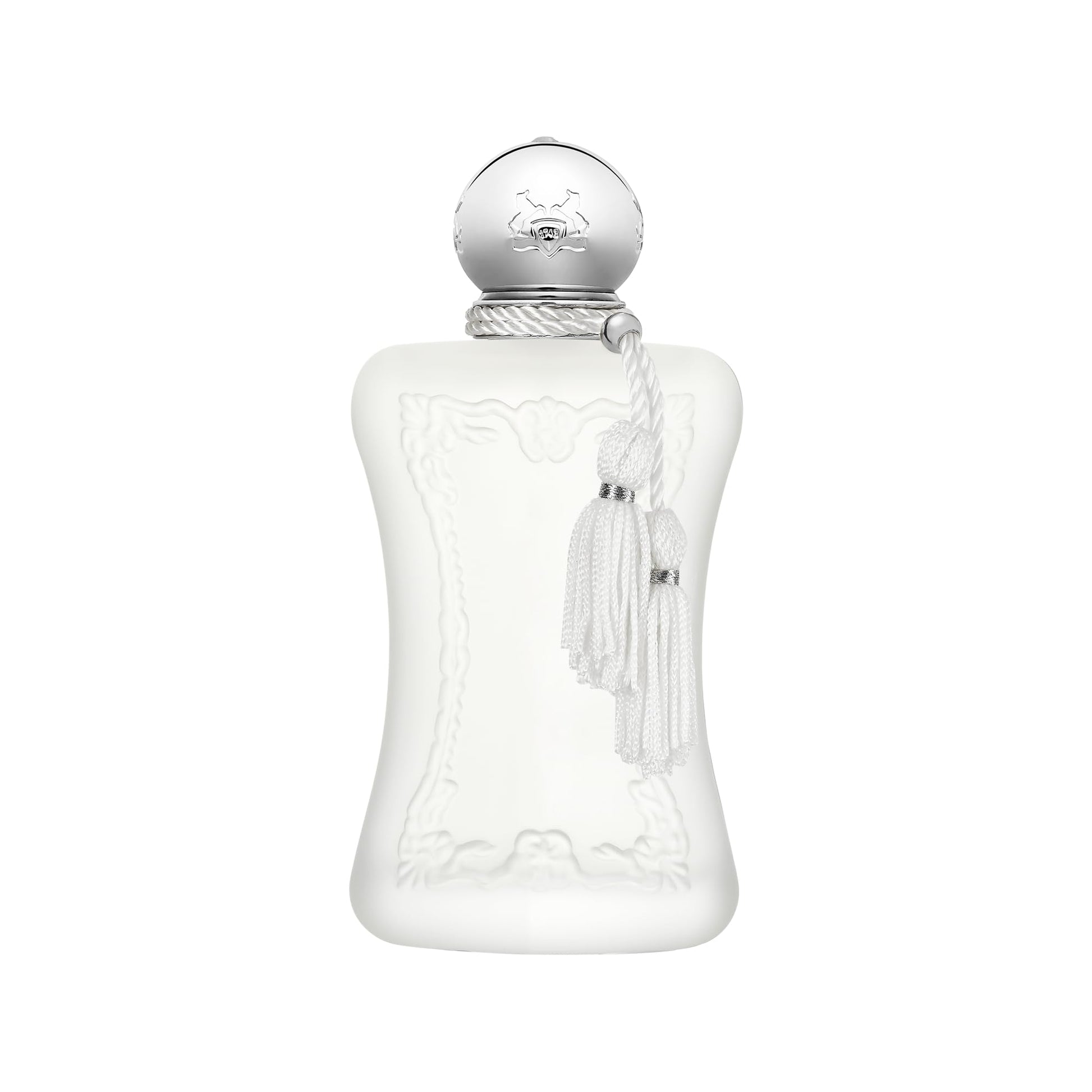 Parfums de Marly Valaya Eau de Parfum – Parfum for Women – 2.5 Fl Oz - Renee Lane Company