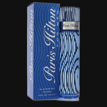 Paris Hilton By Paris Hilton Cologne for Men - Renee Lane Company