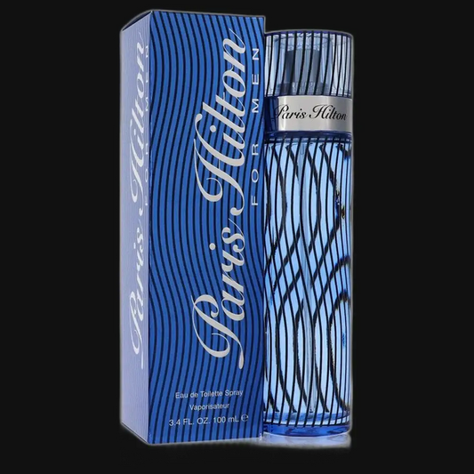 Paris Hilton By Paris Hilton Cologne for Men - Renee Lane Company