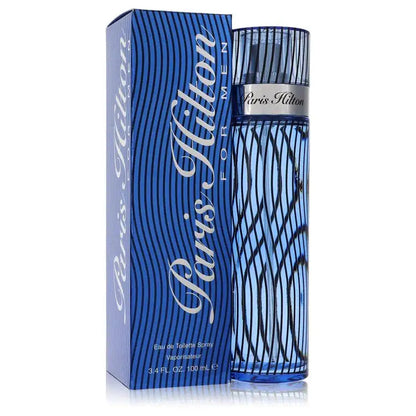 Paris Hilton By Paris Hilton Cologne for Men - Renee Lane Company