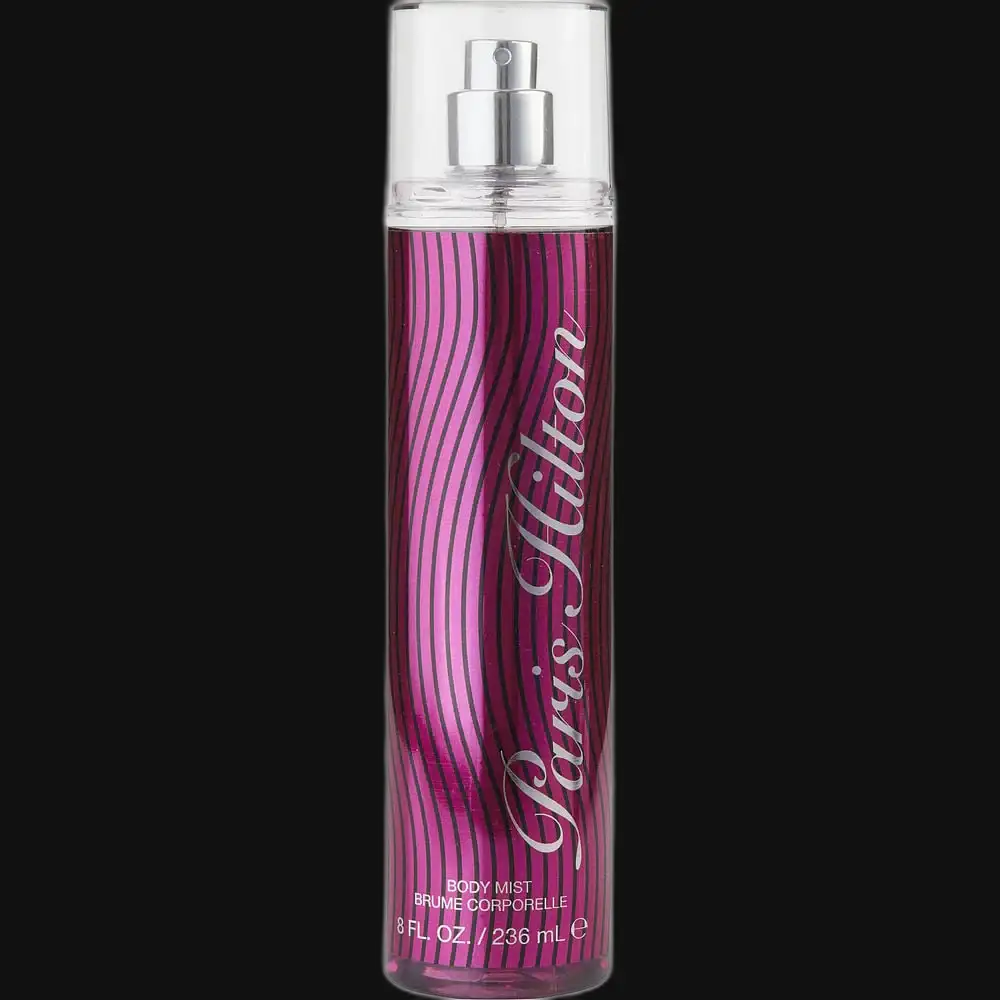 Paris Hilton By Paris Hilton Perfume for Women - Renee Lane Company