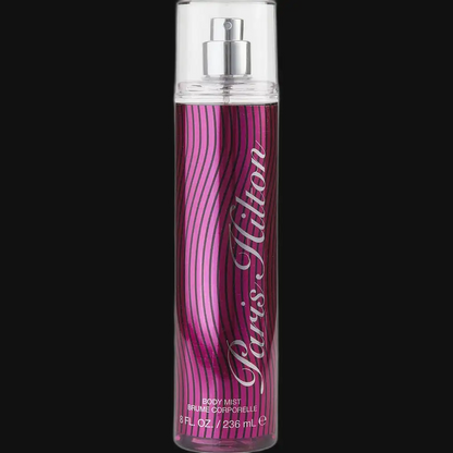 Paris Hilton By Paris Hilton Perfume for Women - Renee Lane Company