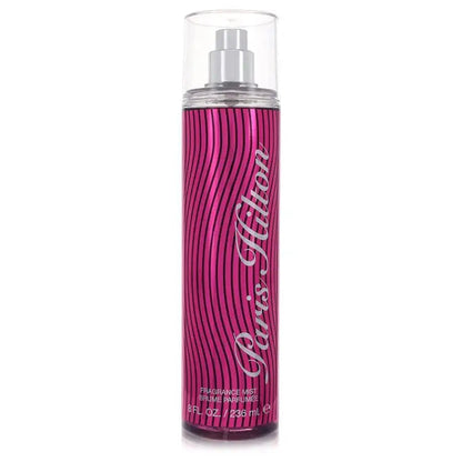 Paris Hilton By Paris Hilton Perfume for Women - Renee Lane Company