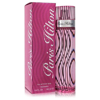 Paris Hilton By Paris Hilton Perfume for Women - Renee Lane Company