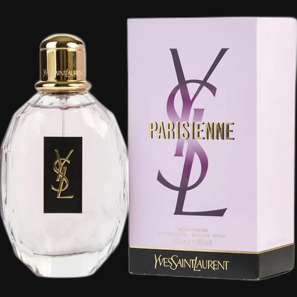 Parisienne By Yves Saint Laurent Perfume for Women - Renee Lane Company