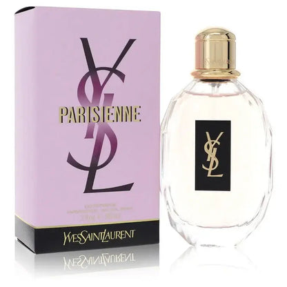Parisienne By Yves Saint Laurent Perfume for Women - Renee Lane Company