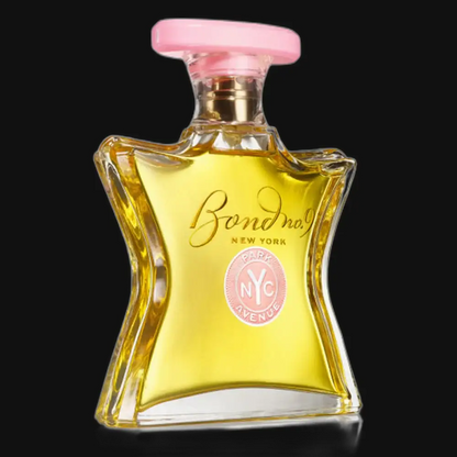 Park Avenue By Bond No. 9 Perfume for Women - Renee Lane Company