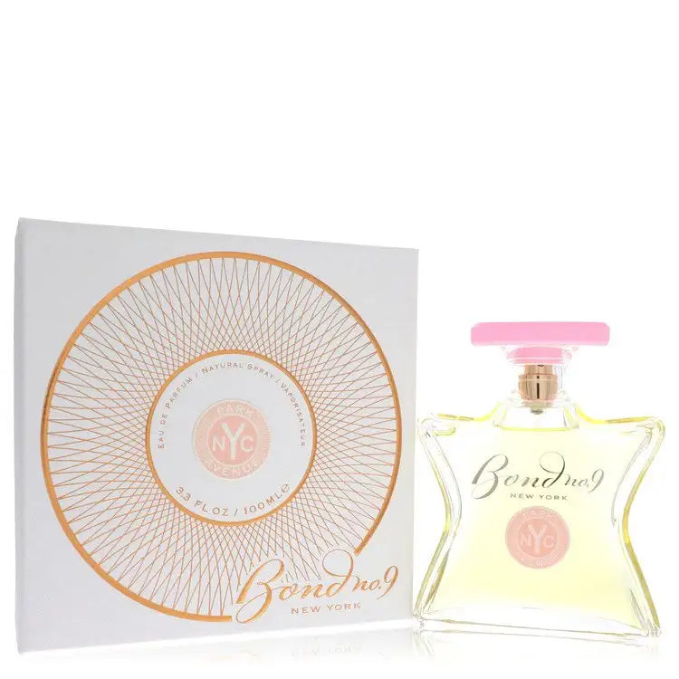 Park Avenue By Bond No. 9 Perfume for Women - Renee Lane Company