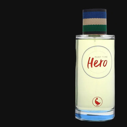 Part Time Hero By El Ganso Cologne for Men - Renee Lane Company