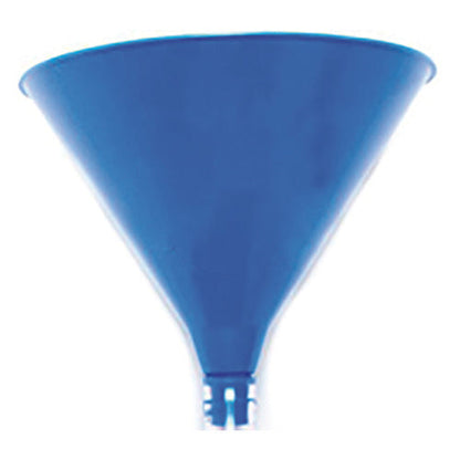 Party Beer Funnel - 2 Ft. Tube - Made In USA - Renee Lane Company