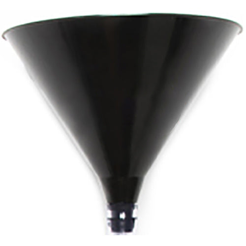 Party Beer Funnel - 2 Ft. Tube - Made In USA - Renee Lane Company