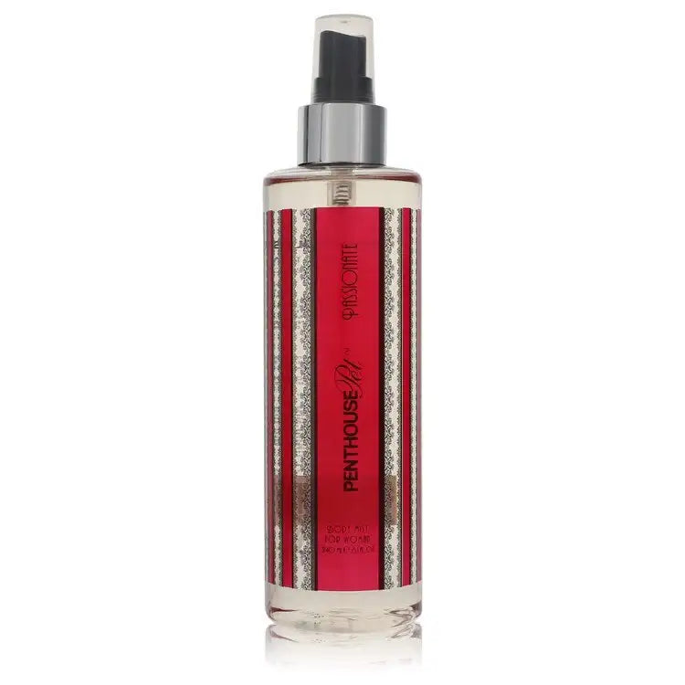 Passionate By Penthouse Perfume for Women - Renee Lane Company