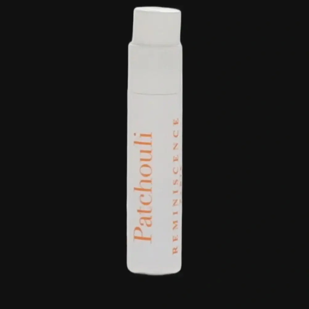 Patchouli By Reminiscence Perfume for Women - Renee Lane Company