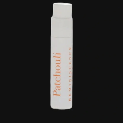 Patchouli By Reminiscence Perfume for Women - Renee Lane Company