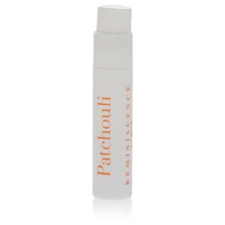 Patchouli By Reminiscence Perfume for Women - Renee Lane Company