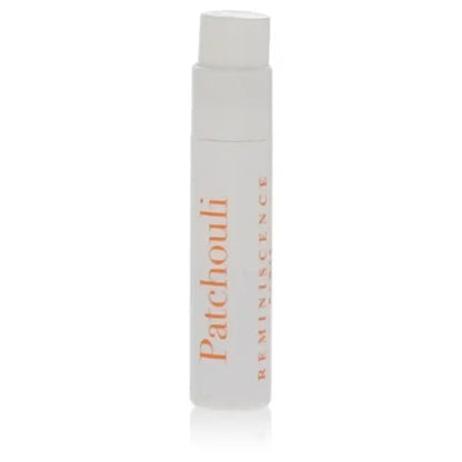 Patchouli By Reminiscence Perfume for Women - Renee Lane Company