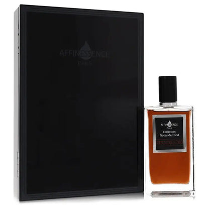 Patchouli Oud By Affinessence (Unisex) - Renee Lane Company