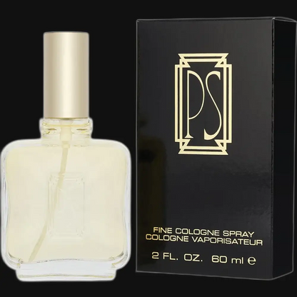 Paul Sebastian By Paul Sebastian Cologne for Men - Renee Lane Company