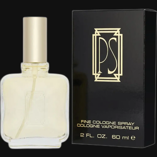 Paul Sebastian By Paul Sebastian Cologne for Men - Renee Lane Company
