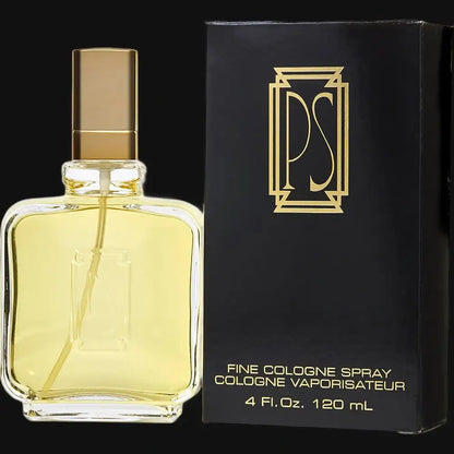 Paul Sebastian By Paul Sebastian Cologne for Men - Renee Lane Company