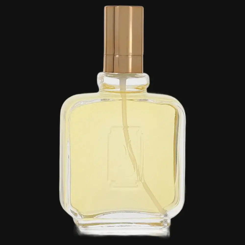 Paul Sebastian By Paul Sebastian Cologne for Men - Renee Lane Company